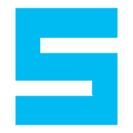 sunpinpro logo